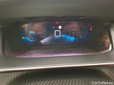  Peugeot  208  Allure Business 1.2 PureTech 100CV BVM6 E6d #6