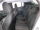  Peugeot  208  Allure Business 1.2 PureTech 100CV BVM6 E6d #9