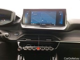  Peugeot  208  Allure Business 1.2 PureTech 100CV BVM6 E6d #7