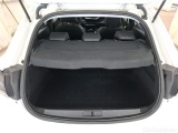  Peugeot  208  Allure Business 1.2 PureTech 100CV BVM6 E6d #10