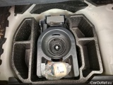  Peugeot  208  Allure Business 1.2 PureTech 100CV BVM6 E6d #11