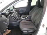  Peugeot  208  Allure Business 1.2 PureTech 100CV BVM6 E6d #8