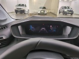  Peugeot  208  Allure Pack 1.2 PureTech 100CV BVM6 E6d #6