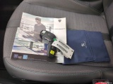  Peugeot  208  Allure Pack 1.2 PureTech 100CV BVM6 E6d #8