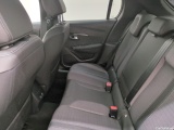  Peugeot  208  Allure Pack 1.2 PureTech 100CV BVM6 E6d #11