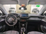  Peugeot  208  Allure Pack 1.2 PureTech 100CV BVM6 E6d #5