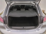  Peugeot  208  Allure Pack 1.2 PureTech 100CV BVM6 E6d #9