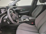  Peugeot  208  Allure Pack 1.2 PureTech 100CV BVM6 E6d #10