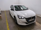  Peugeot  208  Style 1.2 PureTech 75CV BVM5 E6d #2
