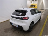  Peugeot  208  Style 1.2 PureTech 75CV BVM5 E6d #3