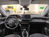  Peugeot  208  Style 1.2 PureTech 75CV BVM5 E6d #5