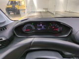  Peugeot  208  Style 1.2 PureTech 75CV BVM5 E6d #6