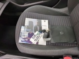  Peugeot  208  Style 1.2 PureTech 75CV BVM5 E6d #8