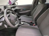  Peugeot  208  Style 1.2 PureTech 75CV BVM5 E6d #10