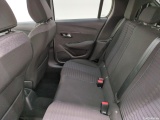  Peugeot  208  Style 1.2 PureTech 75CV BVM5 E6d #11
