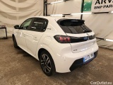  Peugeot  208  Style 1.2 PureTech 75CV BVM5 E6d #2