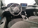  Peugeot  208  Style 1.2 PureTech 75CV BVM5 E6d #5