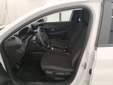  Peugeot  208  Style 1.2 PureTech 75CV BVM5 E6d #8