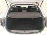  Peugeot  208  Style 1.2 PureTech 75CV BVM5 E6d #10