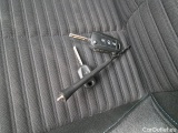  Peugeot  208  Style 1.2 PureTech 75CV BVM5 E6d #12