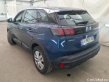  Peugeot  3008  Active Business 1.2 PureTech 130CV BVM6 E6d #2