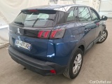  Peugeot  3008  Active Business 1.2 PureTech 130CV BVM6 E6d #3