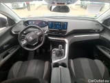  Peugeot  3008  Active Business 1.2 PureTech 130CV BVM6 E6d #5