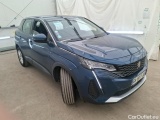 Peugeot  3008  Active Business 1.2 PureTech 130CV BVM6 E6d #4