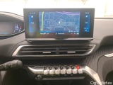  Peugeot  3008  Active Business 1.2 PureTech 130CV BVM6 E6d #7
