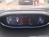  Peugeot  3008  Active Business 1.2 PureTech 130CV BVM6 E6d #6