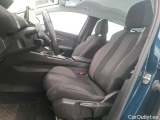  Peugeot  3008  Active Business 1.2 PureTech 130CV BVM6 E6d #8