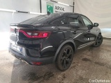  Renault  Arkana  Engineered 1.6 E-TECH Hybrid 145CV BVA6 E6d #3