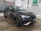  Renault  Arkana  Engineered 1.6 E-TECH Hybrid 145CV BVA6 E6d #4