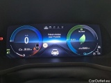  Renault  Arkana  Engineered 1.6 E-TECH Hybrid 145CV BVA6 E6d #6