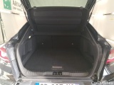  Renault  Arkana  Engineered 1.6 E-TECH Hybrid 145CV BVA6 E6d #10