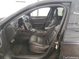  Renault  Arkana  Engineered 1.6 E-TECH Hybrid 145CV BVA6 E6d #8