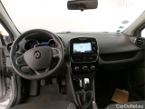  Renault  Clio RENAULT  5p Berline Business TCe 90 - 18 #5
