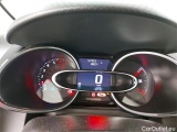  Renault  Clio RENAULT  5p Berline Business TCe 90 - 18 #6