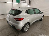  Renault  Clio RENAULT  5p Berline Business TCe 90 - 18 #3