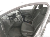  Renault  Clio RENAULT  5p Berline Business TCe 90 - 18 #8