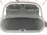  Renault  Clio RENAULT  5p Berline Business TCe 90 - 18 #10