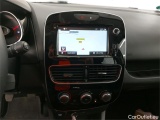  Renault  Clio RENAULT  5p Berline Business TCe 90 - 18 #7