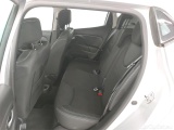  Renault  Clio RENAULT  5p Berline Business TCe 90 - 18 #9