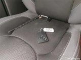  Renault  Clio RENAULT  5p Berline Business TCe 90 - 18 #11