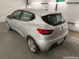  Renault  Clio RENAULT  5p Berline Business TCe 90 - 18 #2