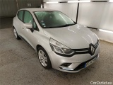  Renault  Clio RENAULT  5p Berline Business TCe 90 - 18 #4