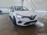 Renault  Clio  V Business 1.0 SCe 65CV BVM5 E6d #4