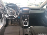  Renault  Clio  V Business 1.0 SCe 65CV BVM5 E6d #5