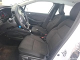  Renault  Clio  V Business 1.0 SCe 65CV BVM5 E6d #8