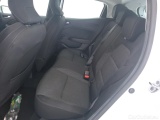  Renault  Clio  V Business 1.0 SCe 65CV BVM5 E6d #9